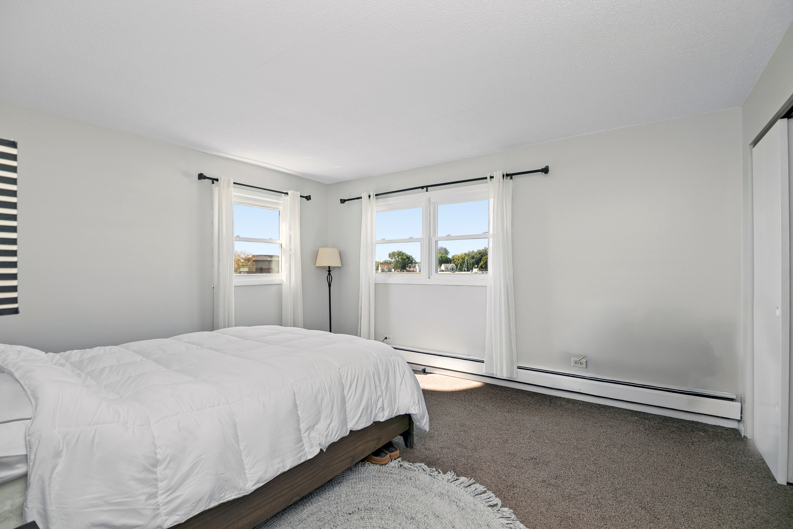 182 Mohawk Drive Property Photo 18