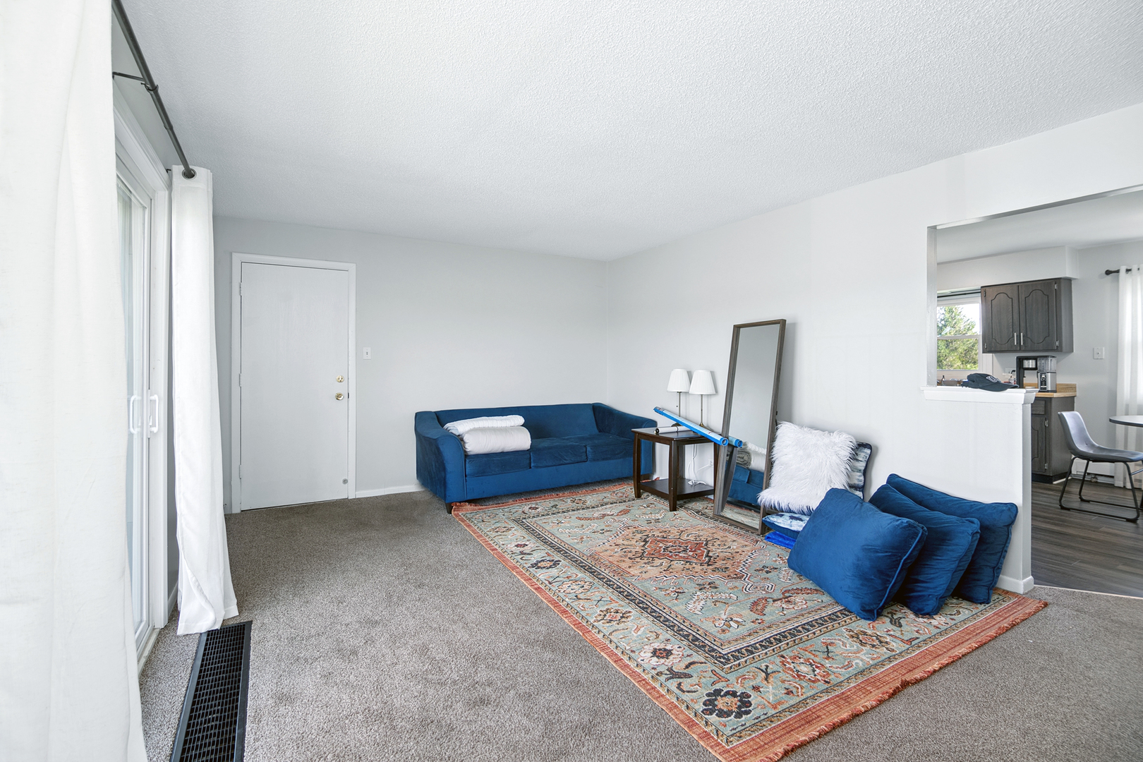 182 Mohawk Drive Property Photo 25
