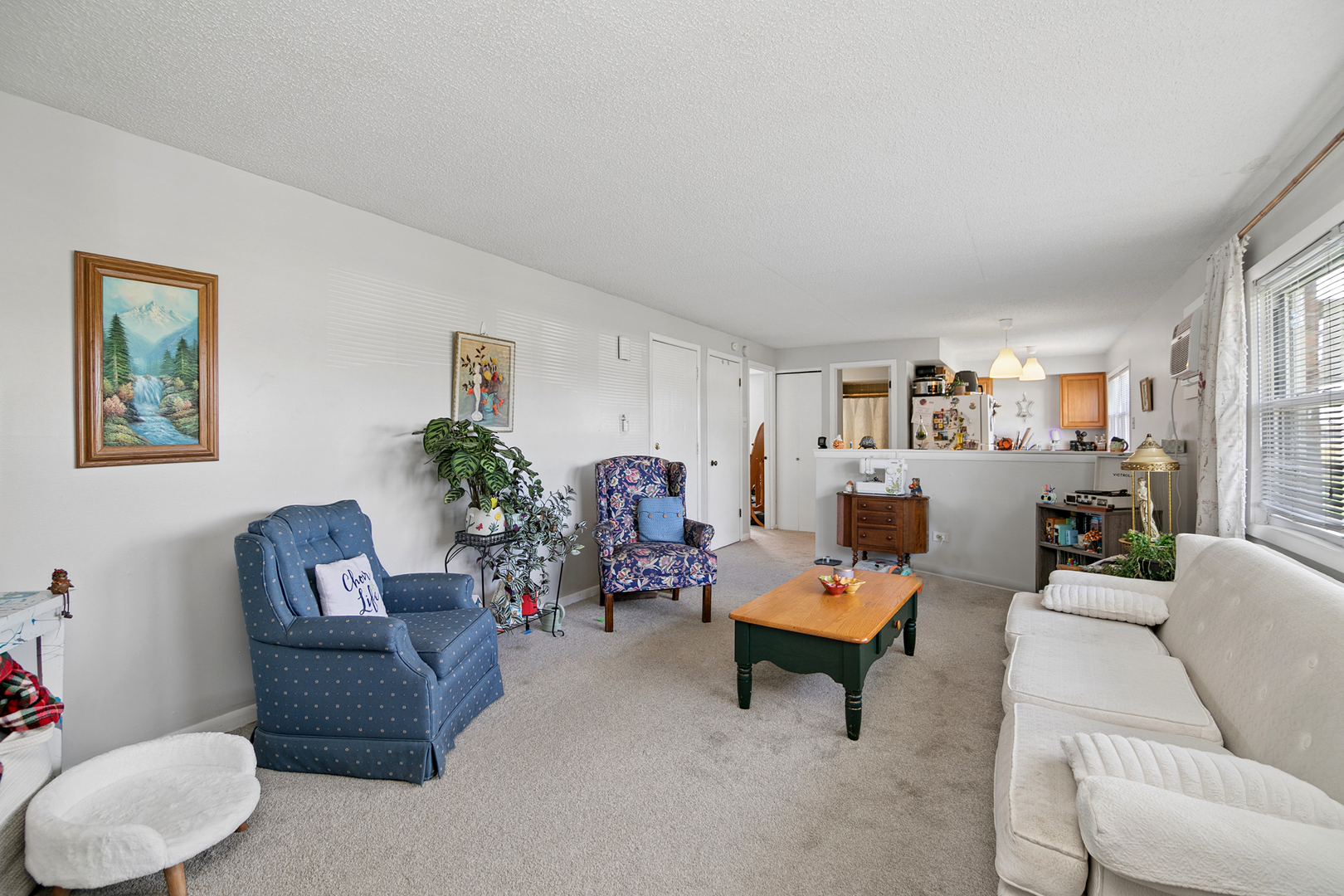 182 Mohawk Drive Property Photo 27