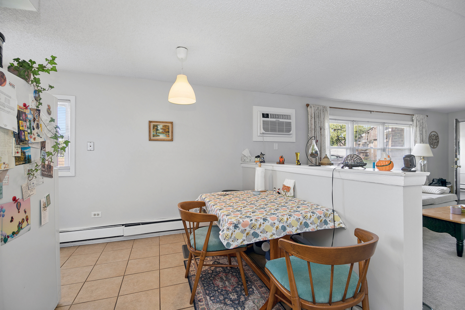 182 Mohawk Drive Property Photo 28