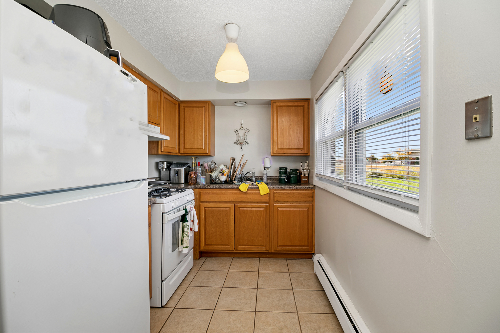 182 Mohawk Drive Property Photo 29