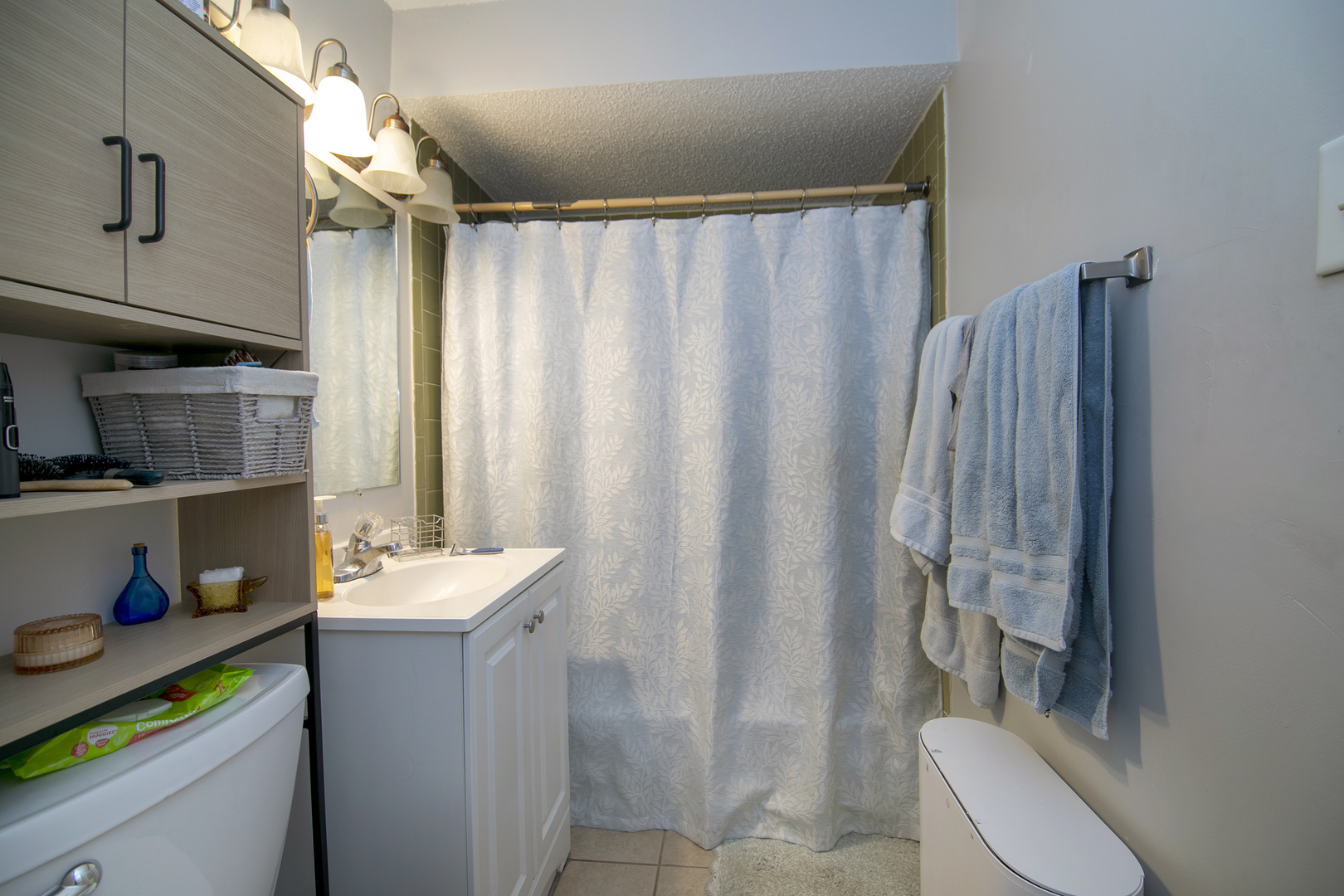 182 Mohawk Drive Property Photo 30