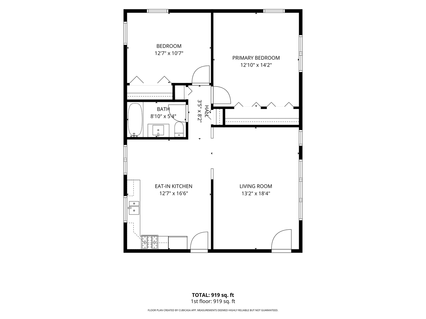 182 Mohawk Drive Property Photo 31