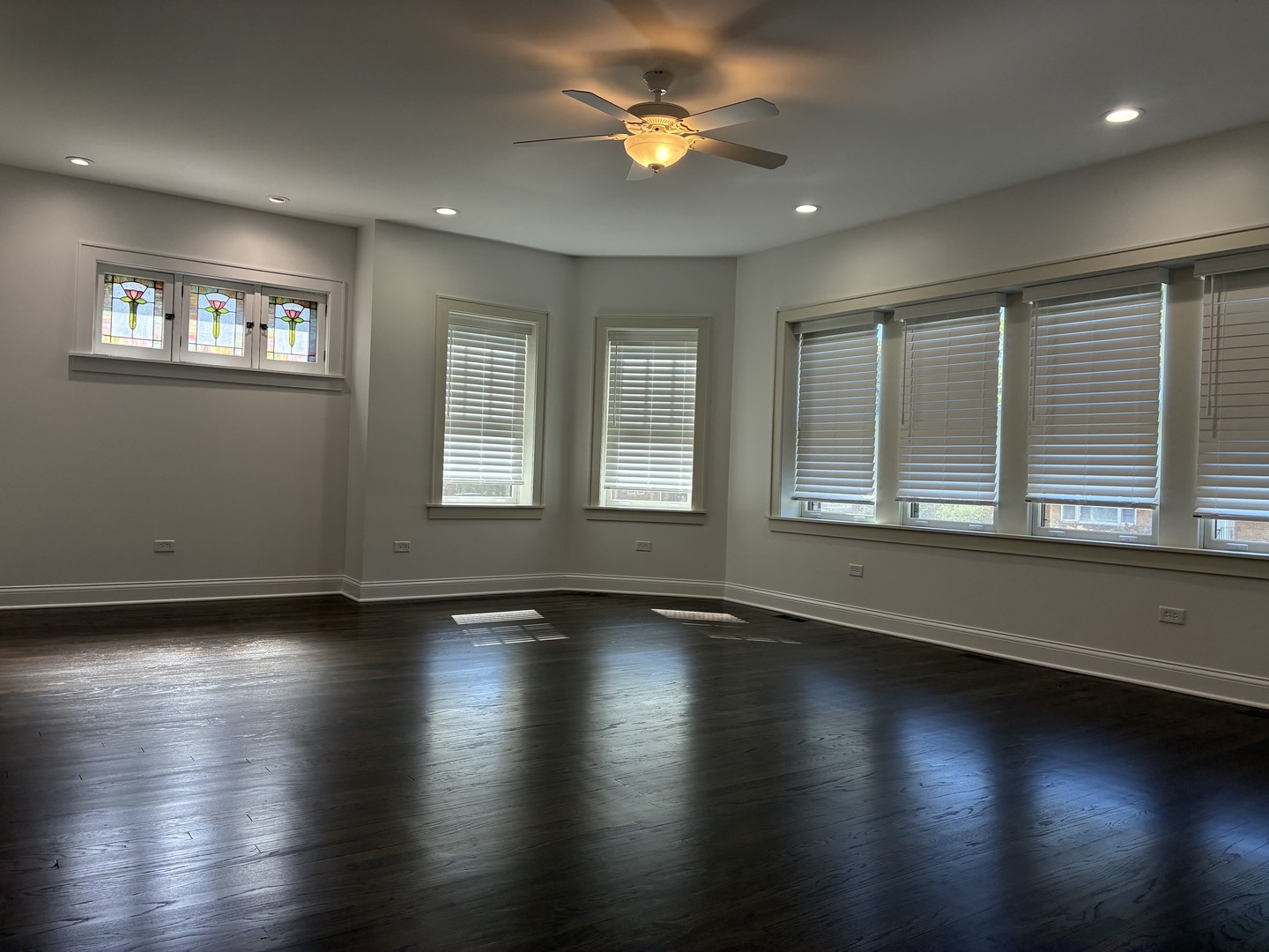 10611 S Claremont Avenue Property Photo 2