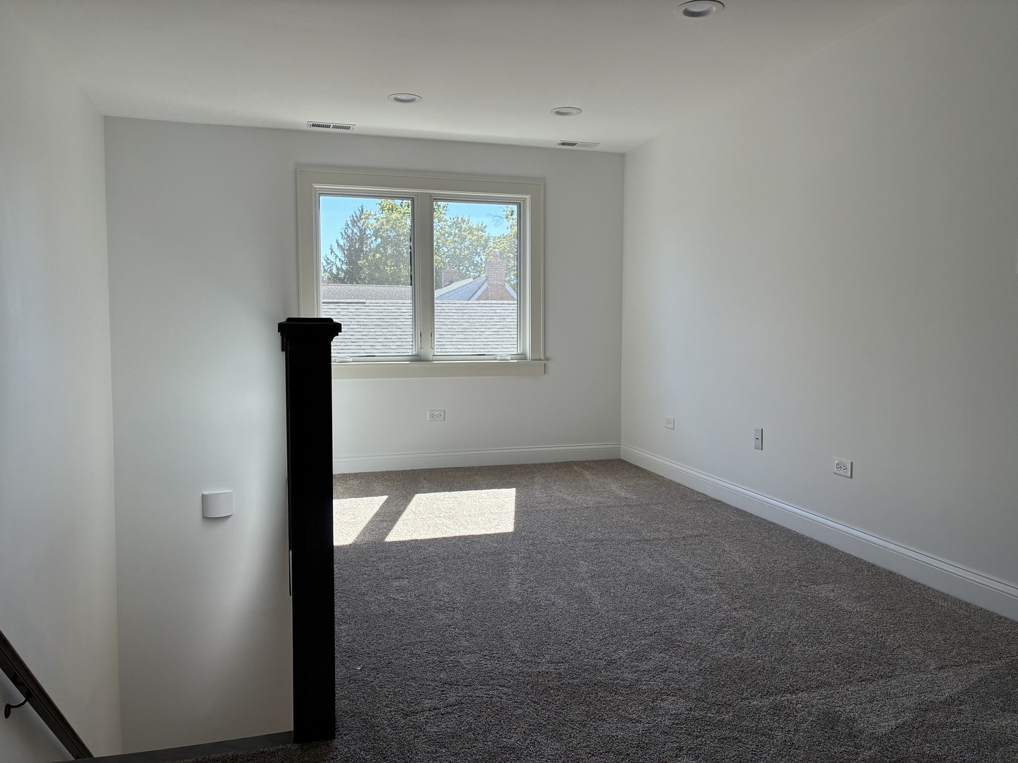 10611 S Claremont Avenue Property Photo 14