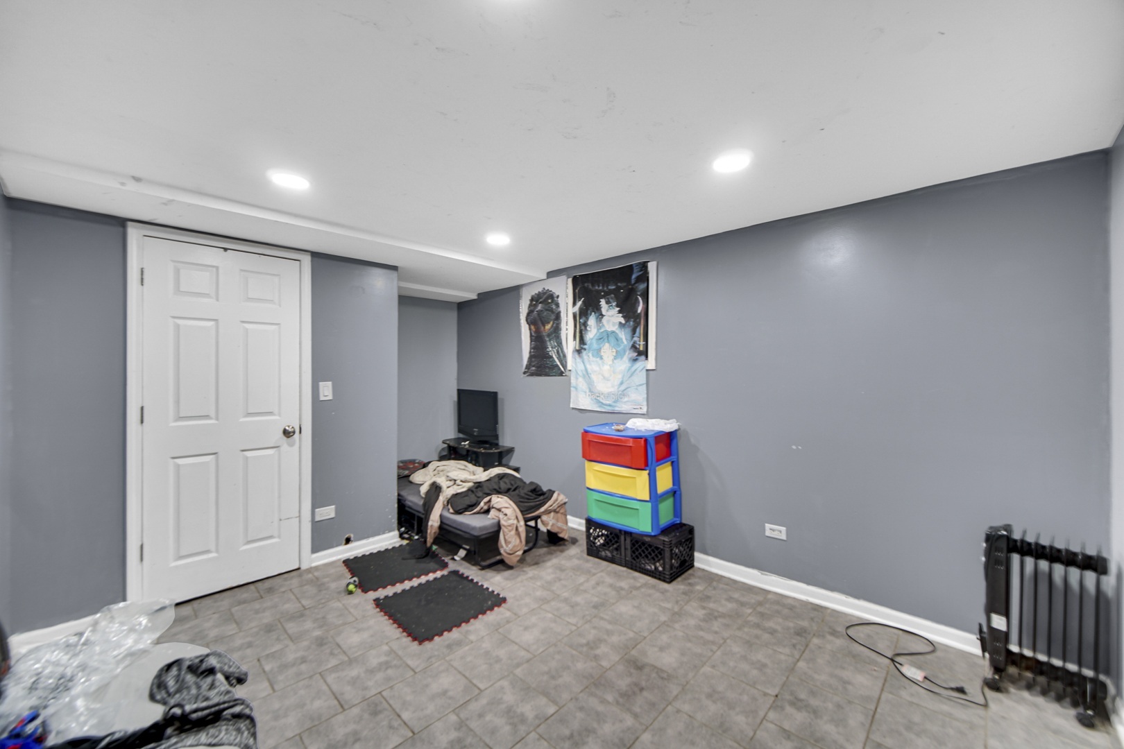 16230 Lowell Avenue Property Photo 13