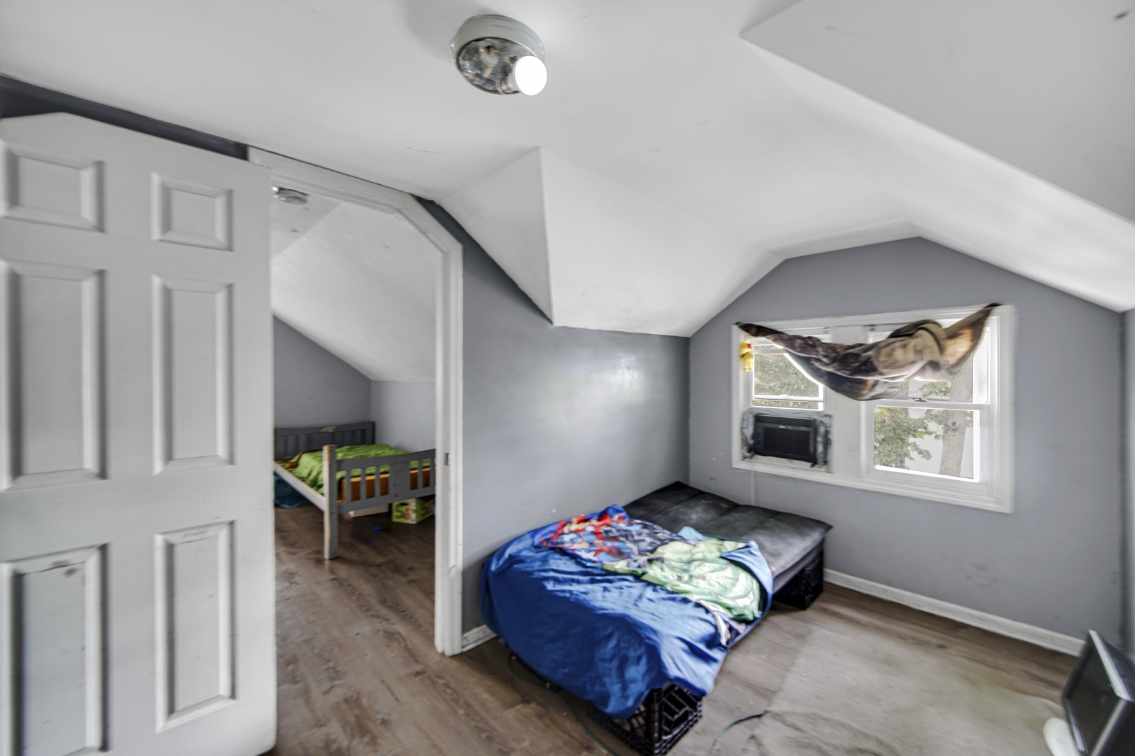 16230 Lowell Avenue Property Photo 15