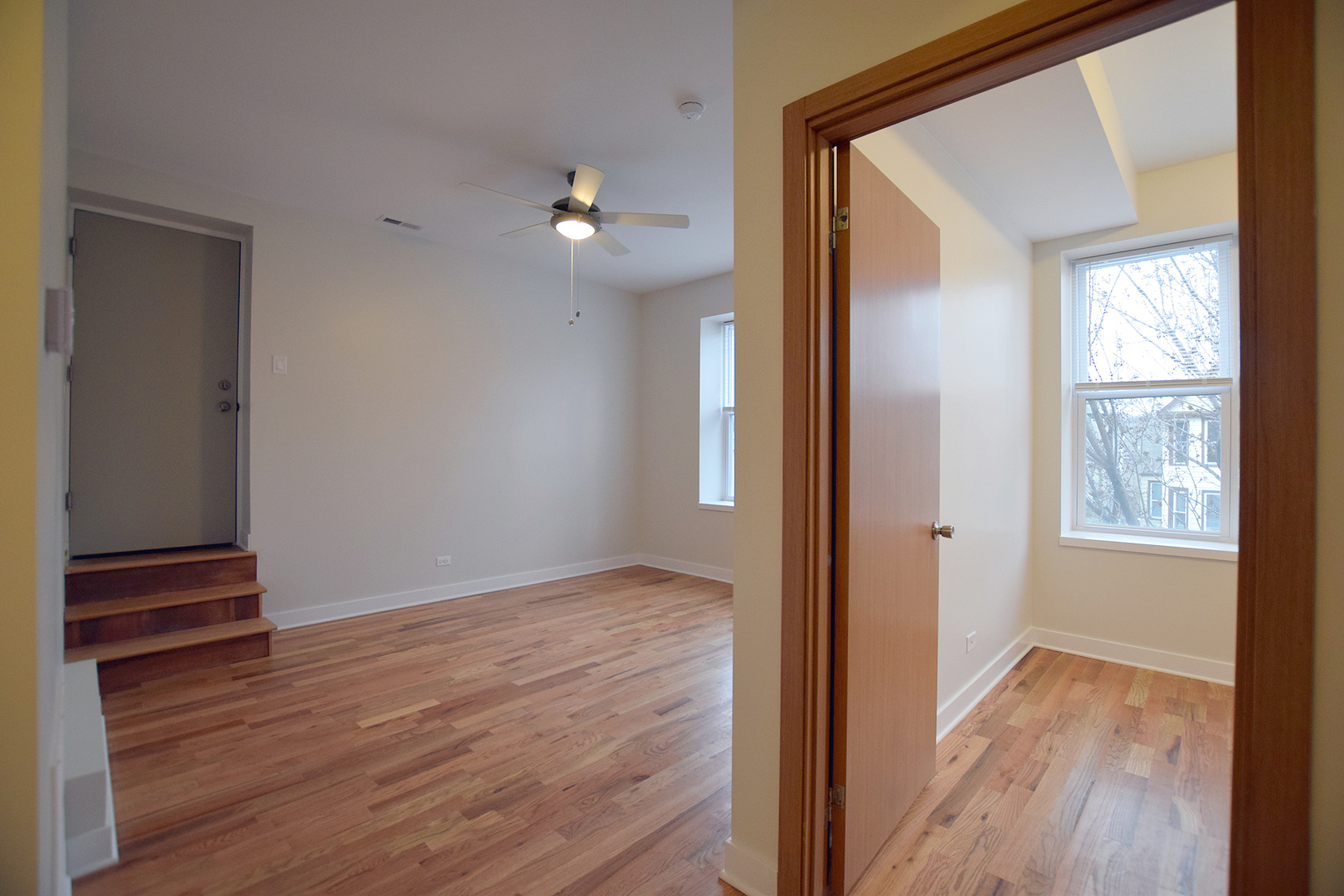 3804 W Montrose Avenue 201 Property Photo 11