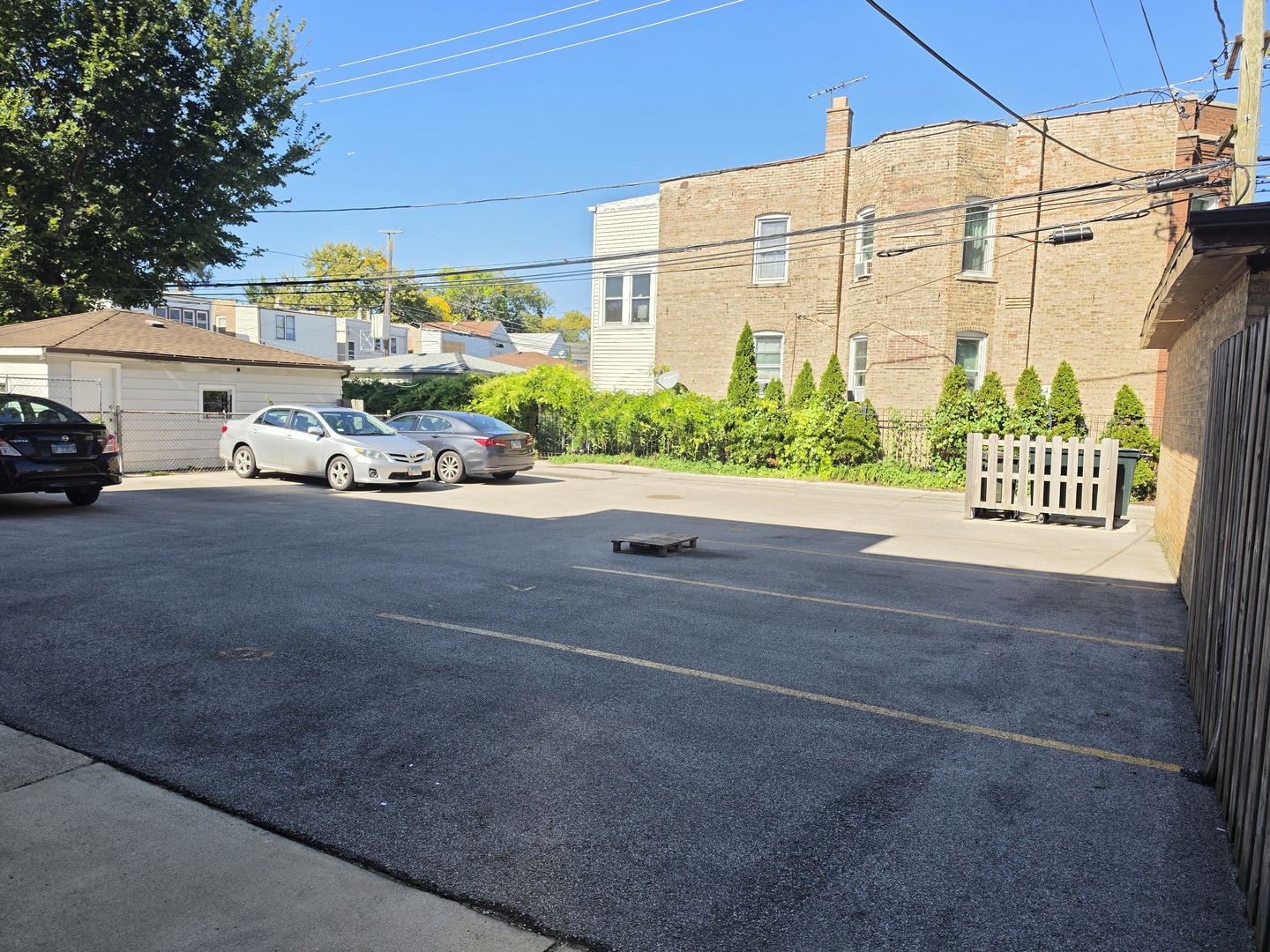 3804 W Montrose Avenue 201 Property Photo 14