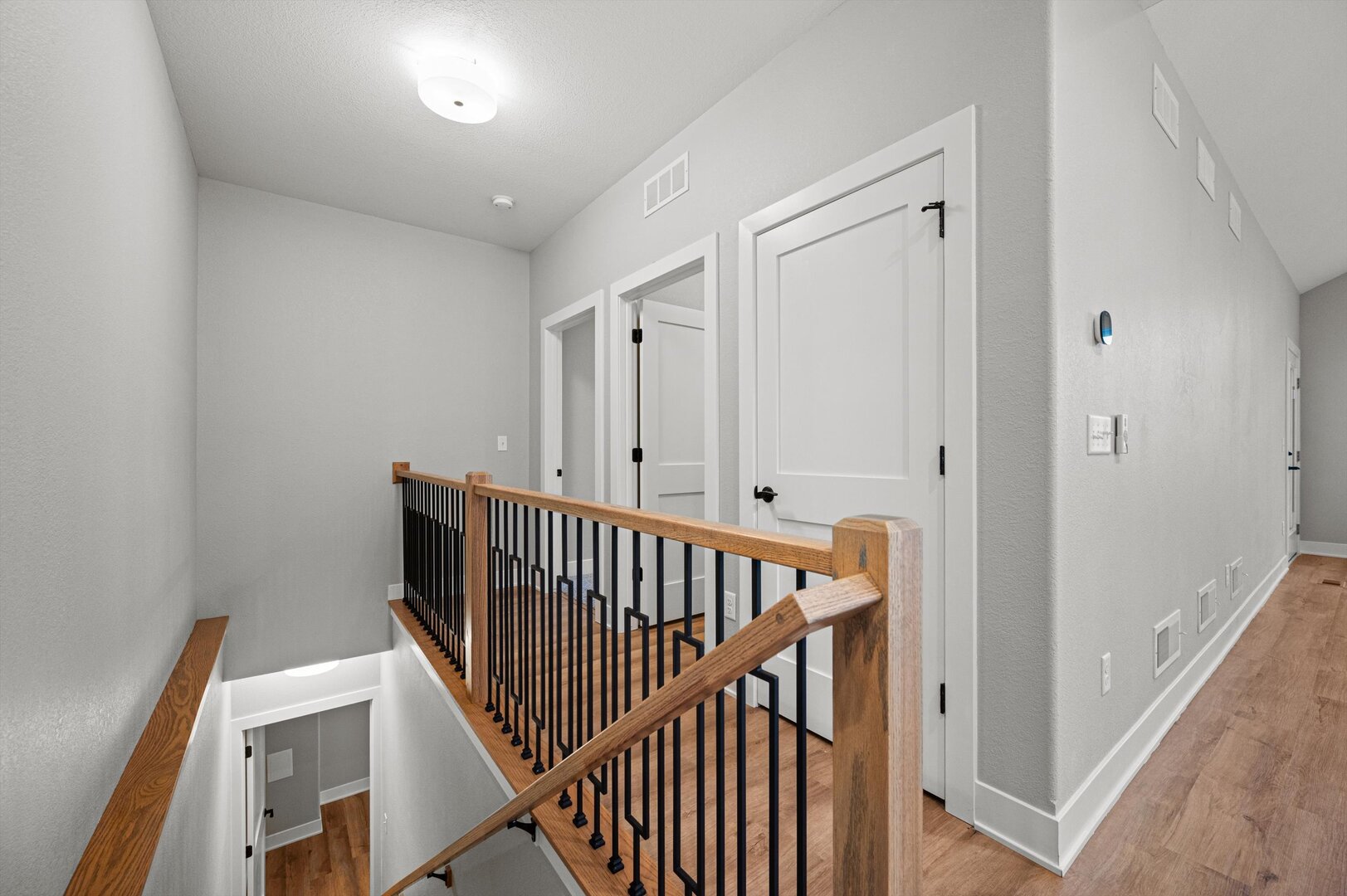4675 98th Street 60 Property Photo 13