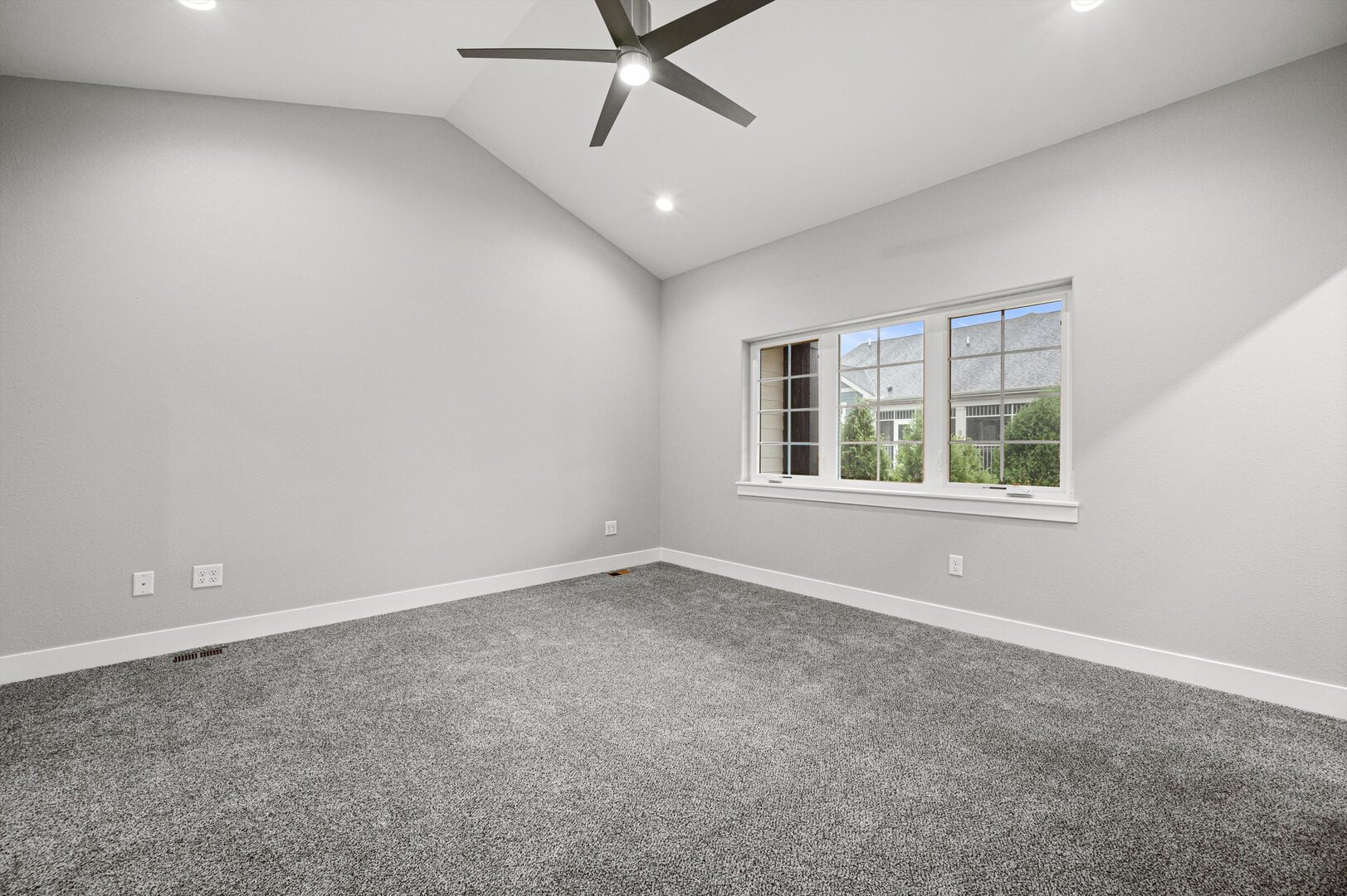 4675 98th Street 60 Property Photo 15
