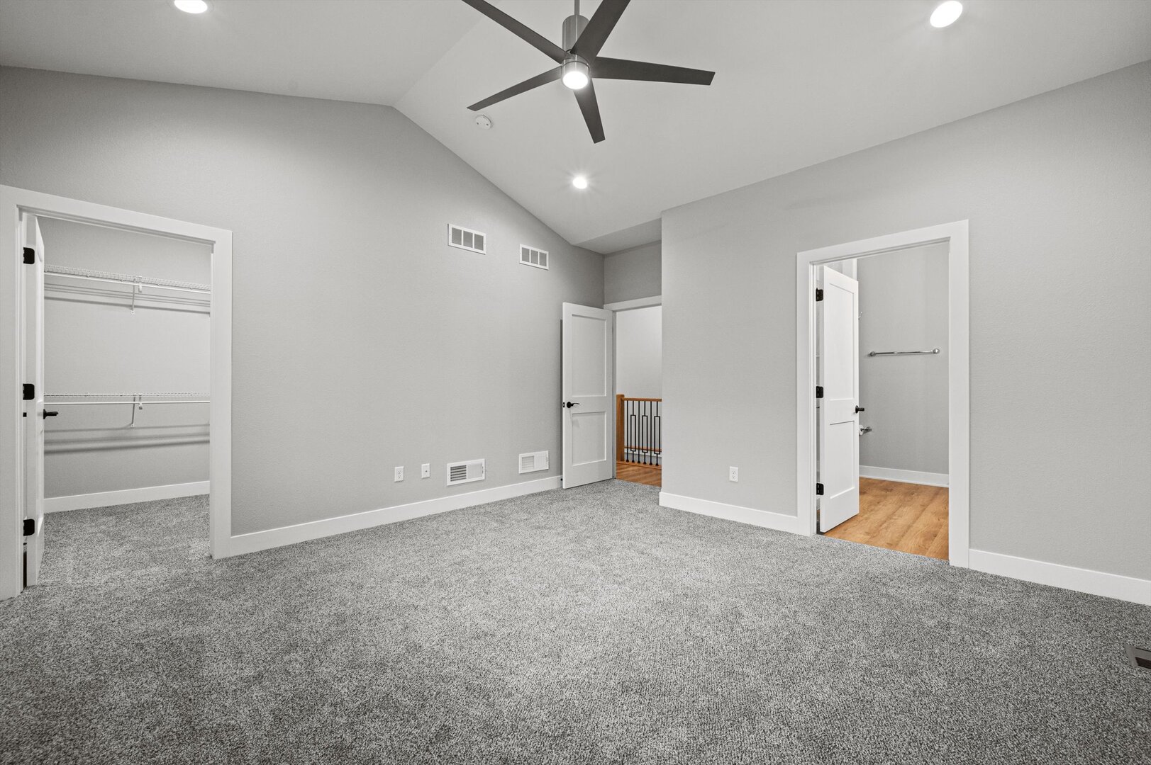 4675 98th Street 60 Property Photo 16