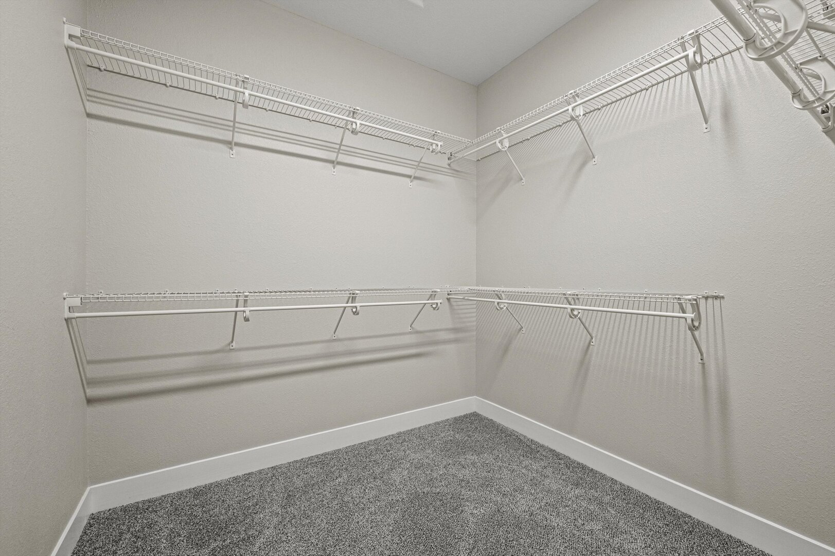 4675 98th Street 60 Property Photo 17