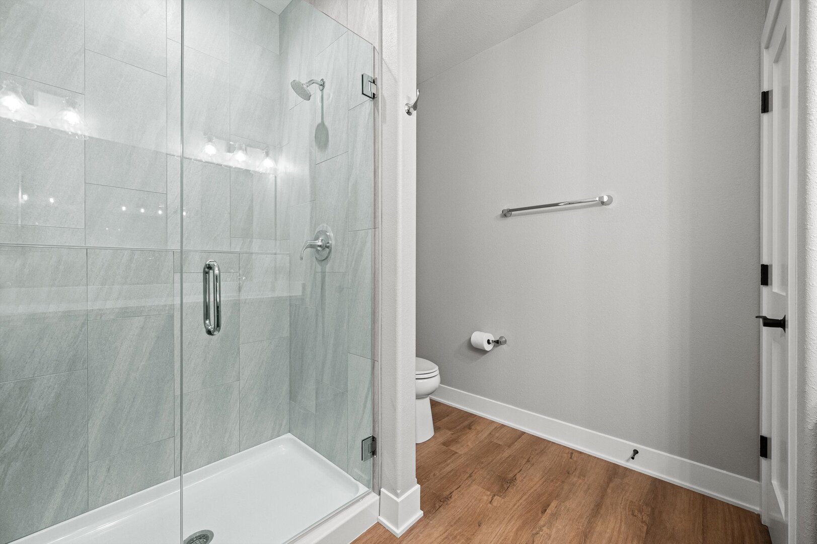 4675 98th Street 60 Property Photo 19