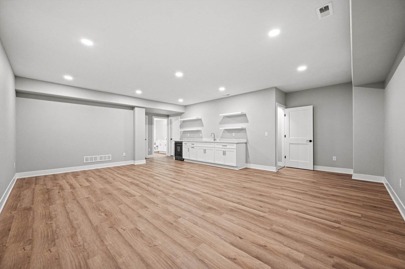 4675 98th Street 60 Property Photo 21
