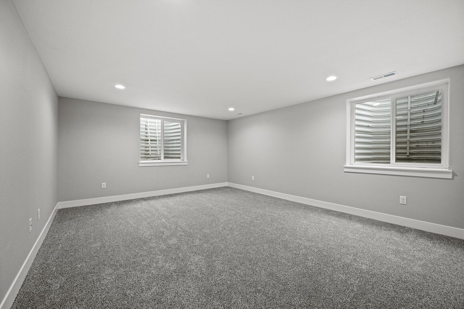 4675 98th Street 60 Property Photo 26