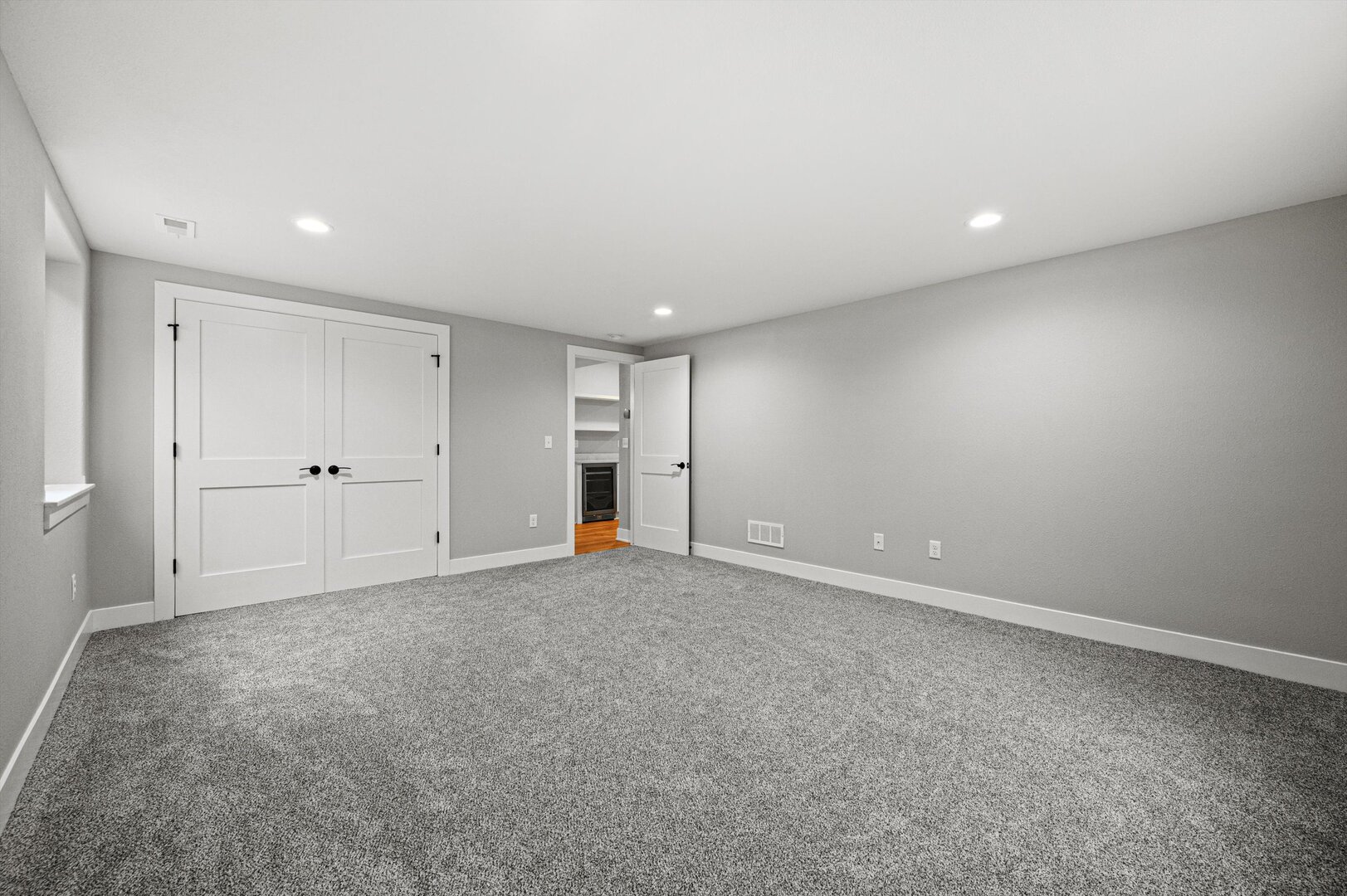 4675 98th Street 60 Property Photo 27
