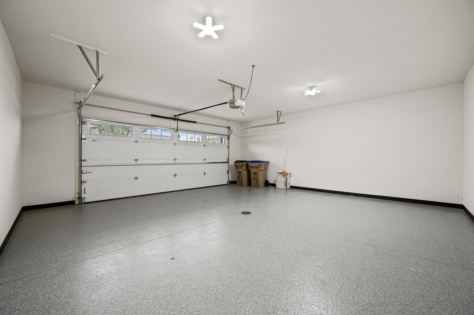4675 98th Street 60 Property Photo 30