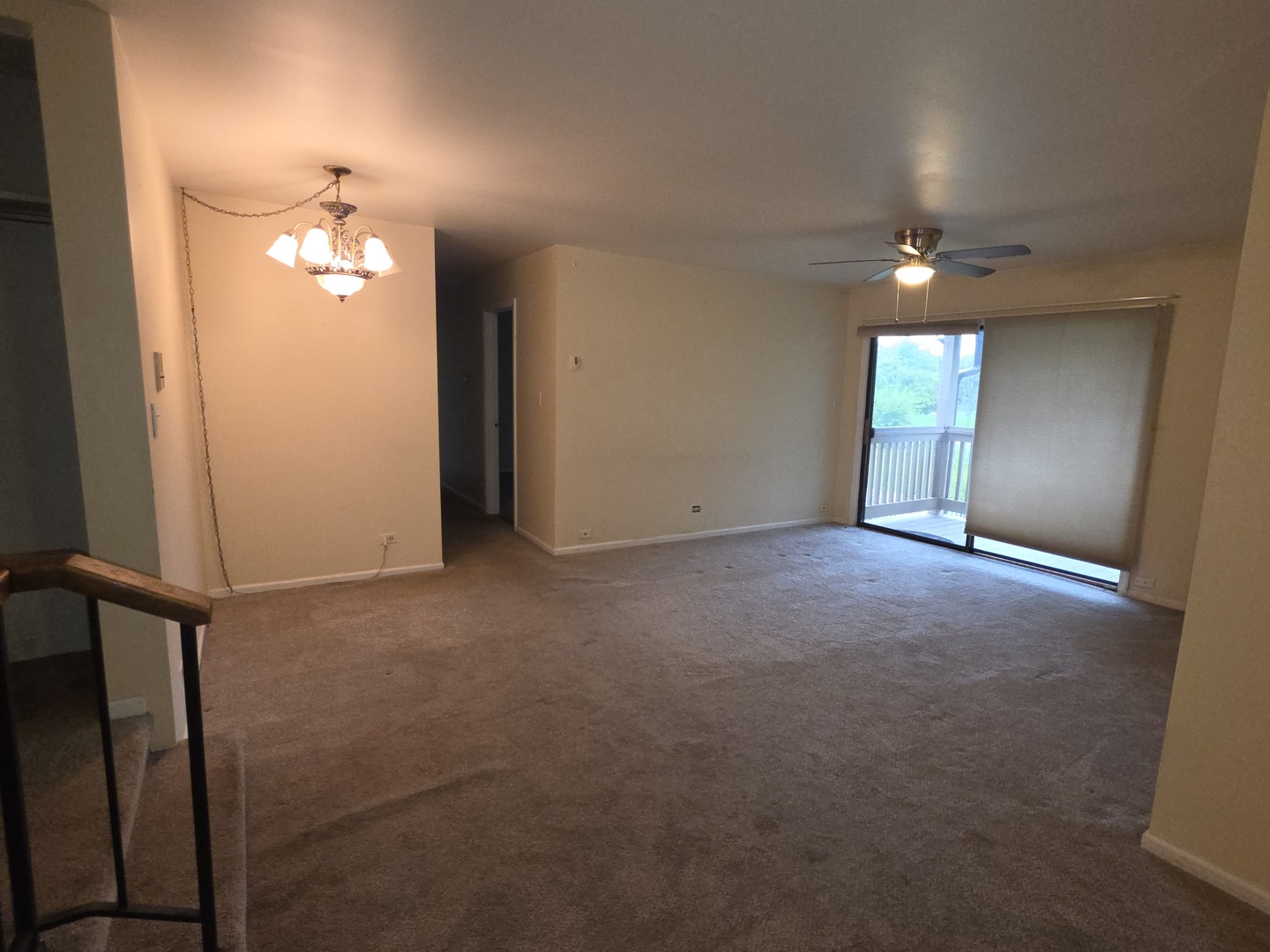 928 Surrey Drive 2b Property Photo 2
