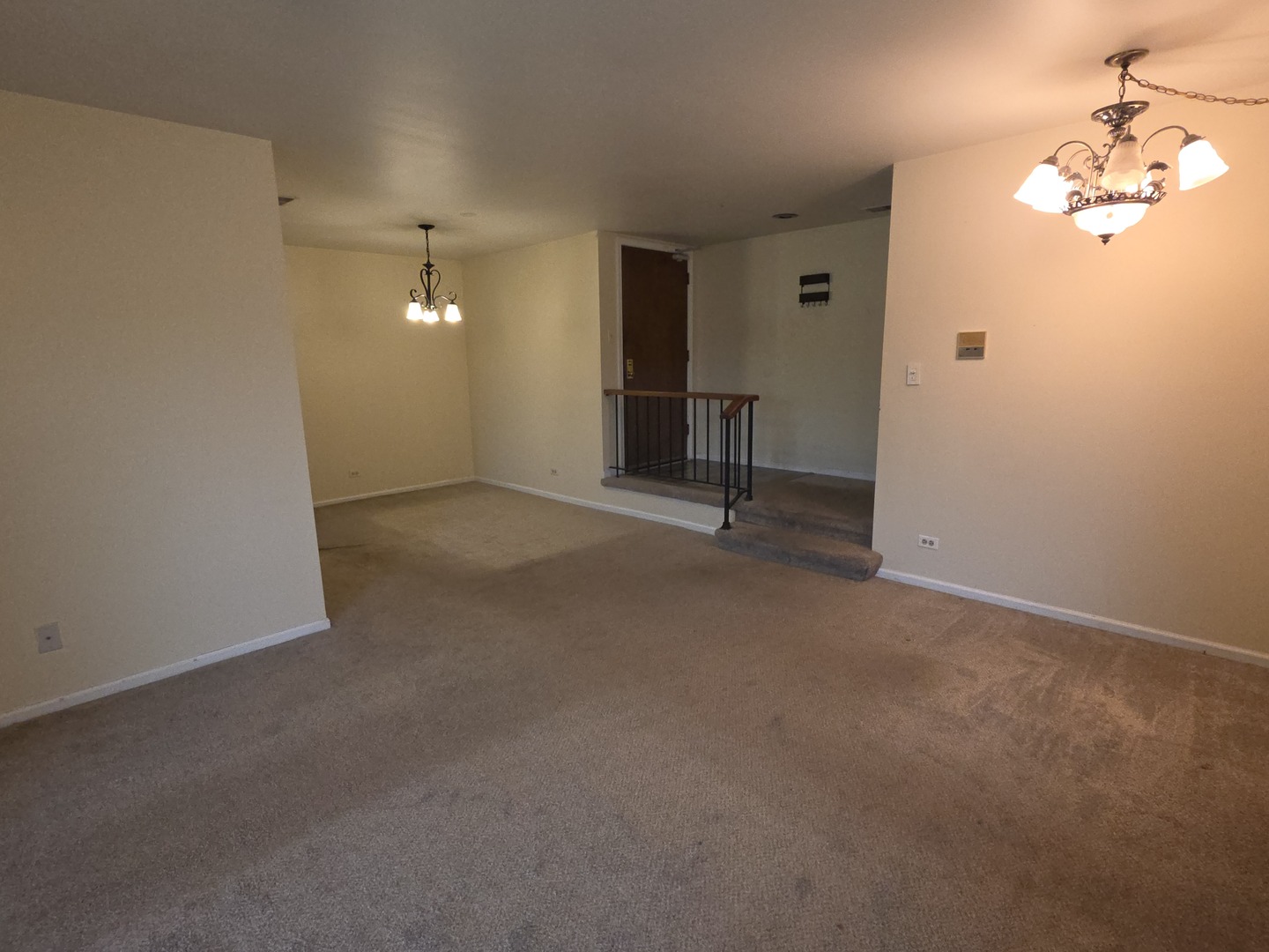 928 Surrey Drive 2b Property Photo 5