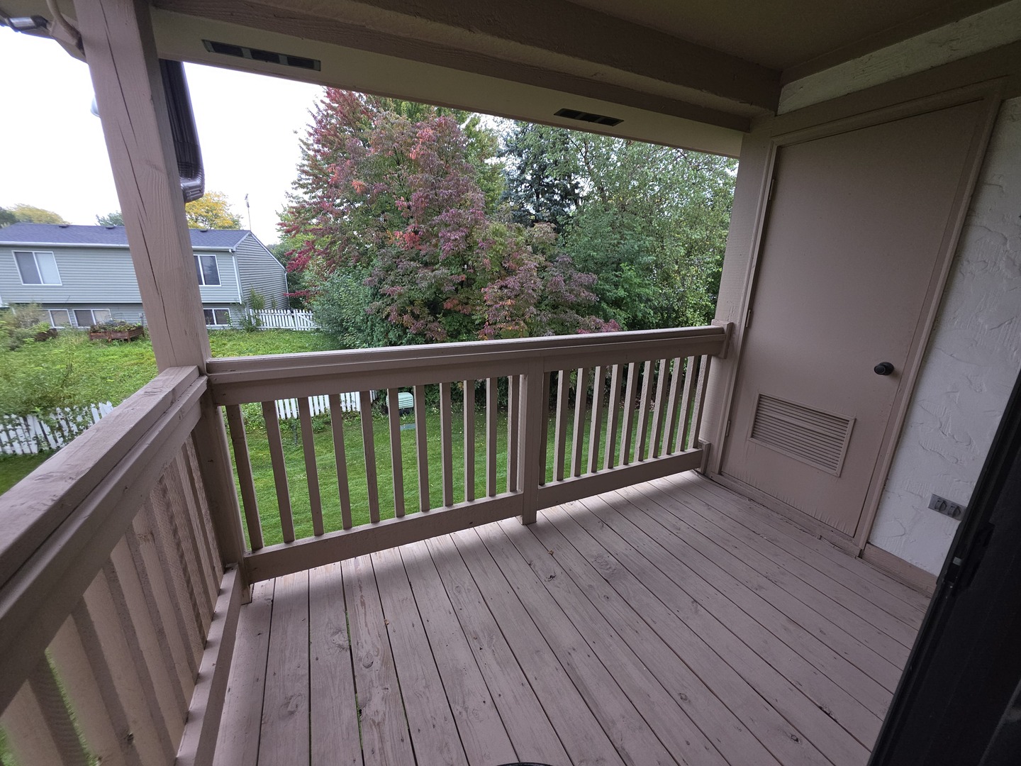 928 Surrey Drive 2b Property Photo 12
