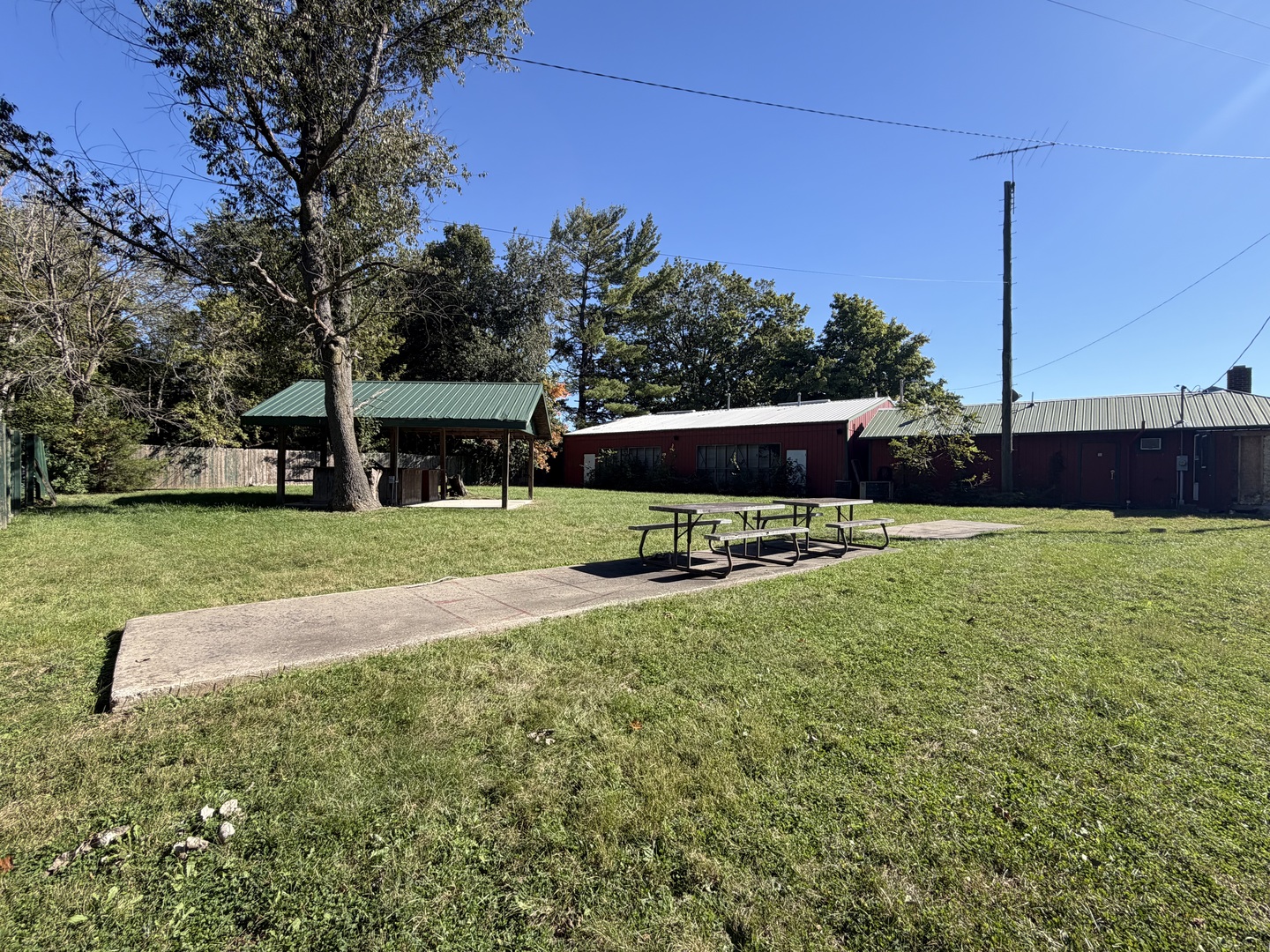 1500 E Us Highway 36 Property Photo 4