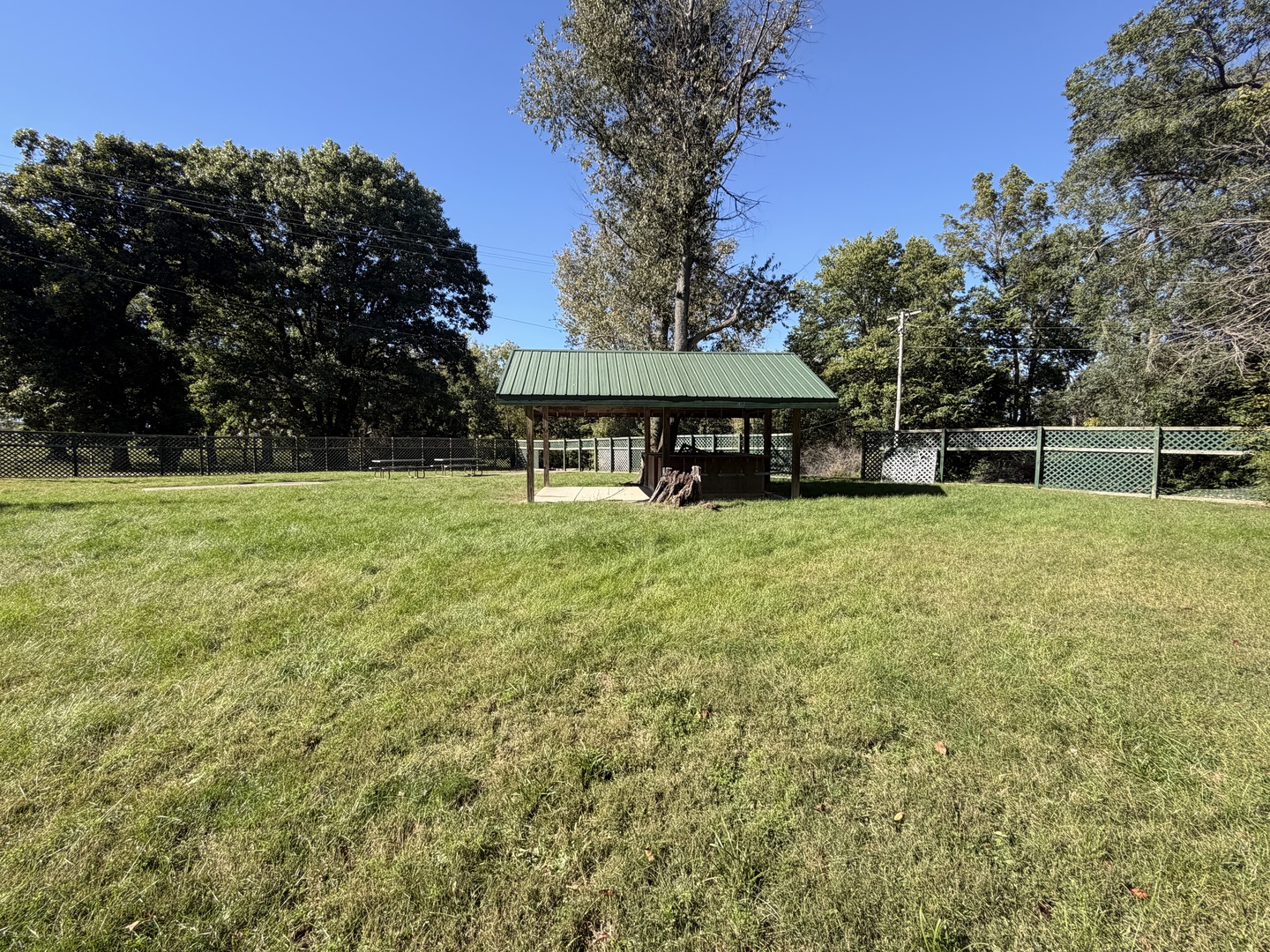 1500 E Us Highway 36 Property Photo 5