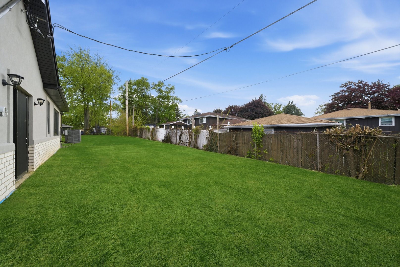 10718 S Worth Avenue Property Photo 40