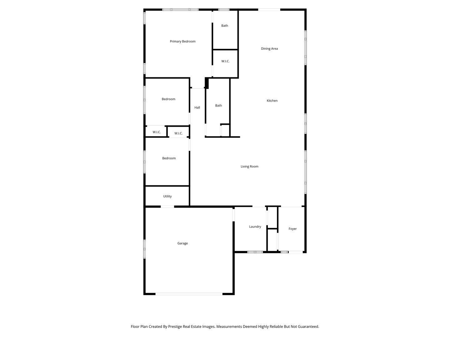 10718 S Worth Avenue Property Photo 45