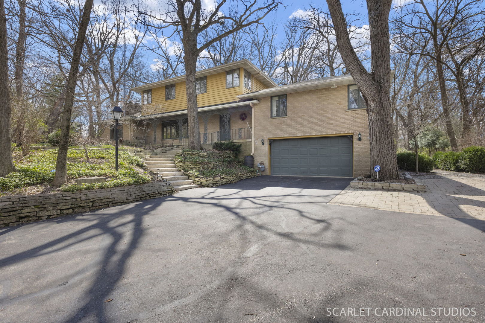 501 Glenwood Trail Property Photo 1