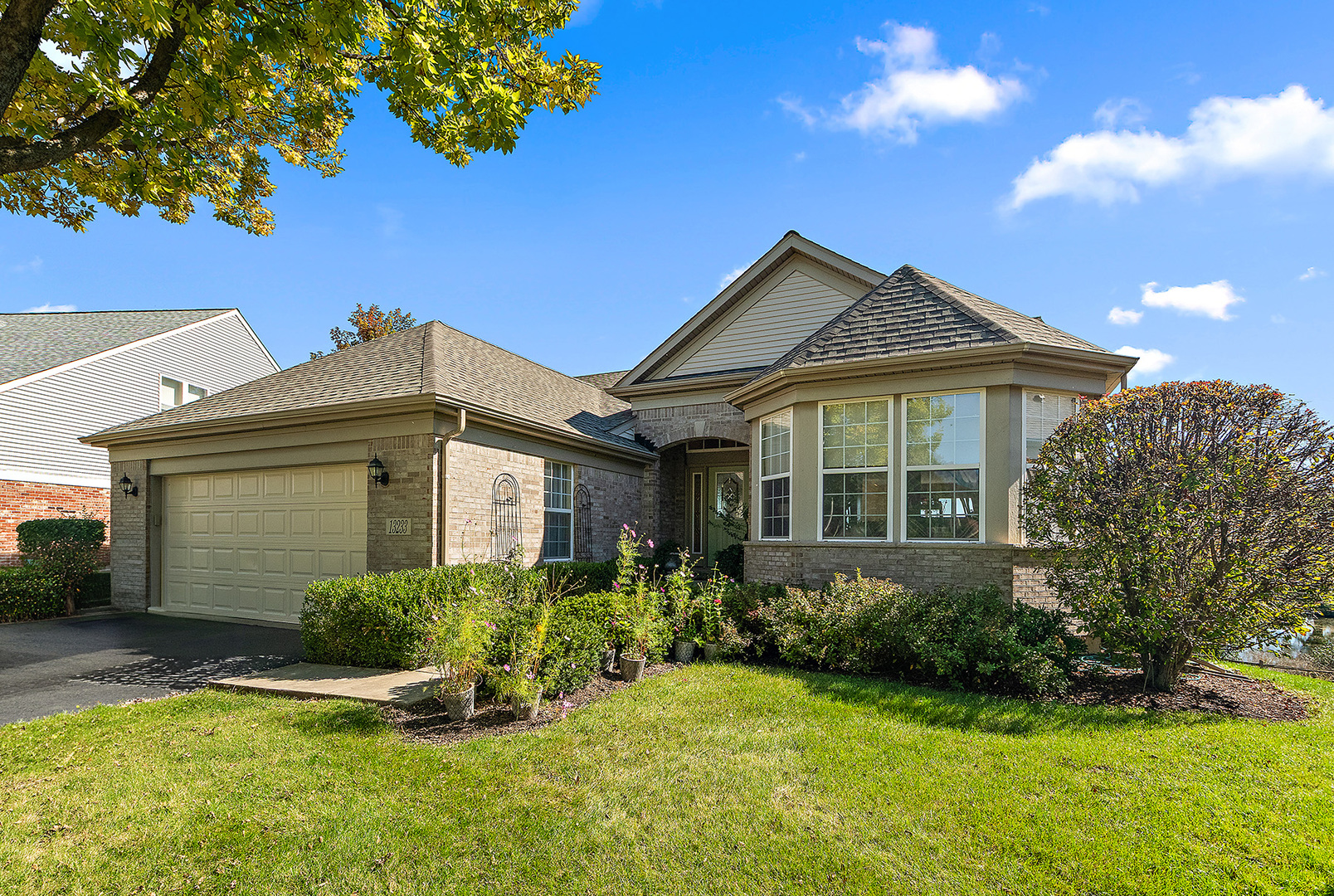 13233 Bundoran Court Property Photo 1