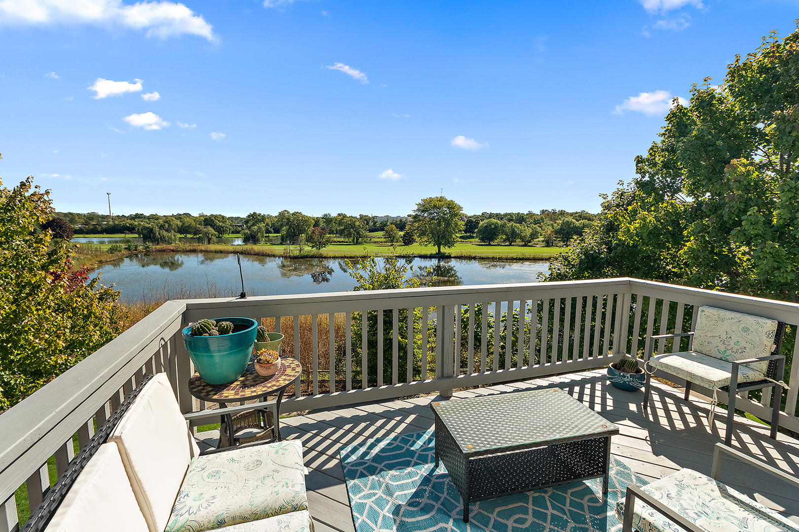 13233 Bundoran Court Property Photo 2