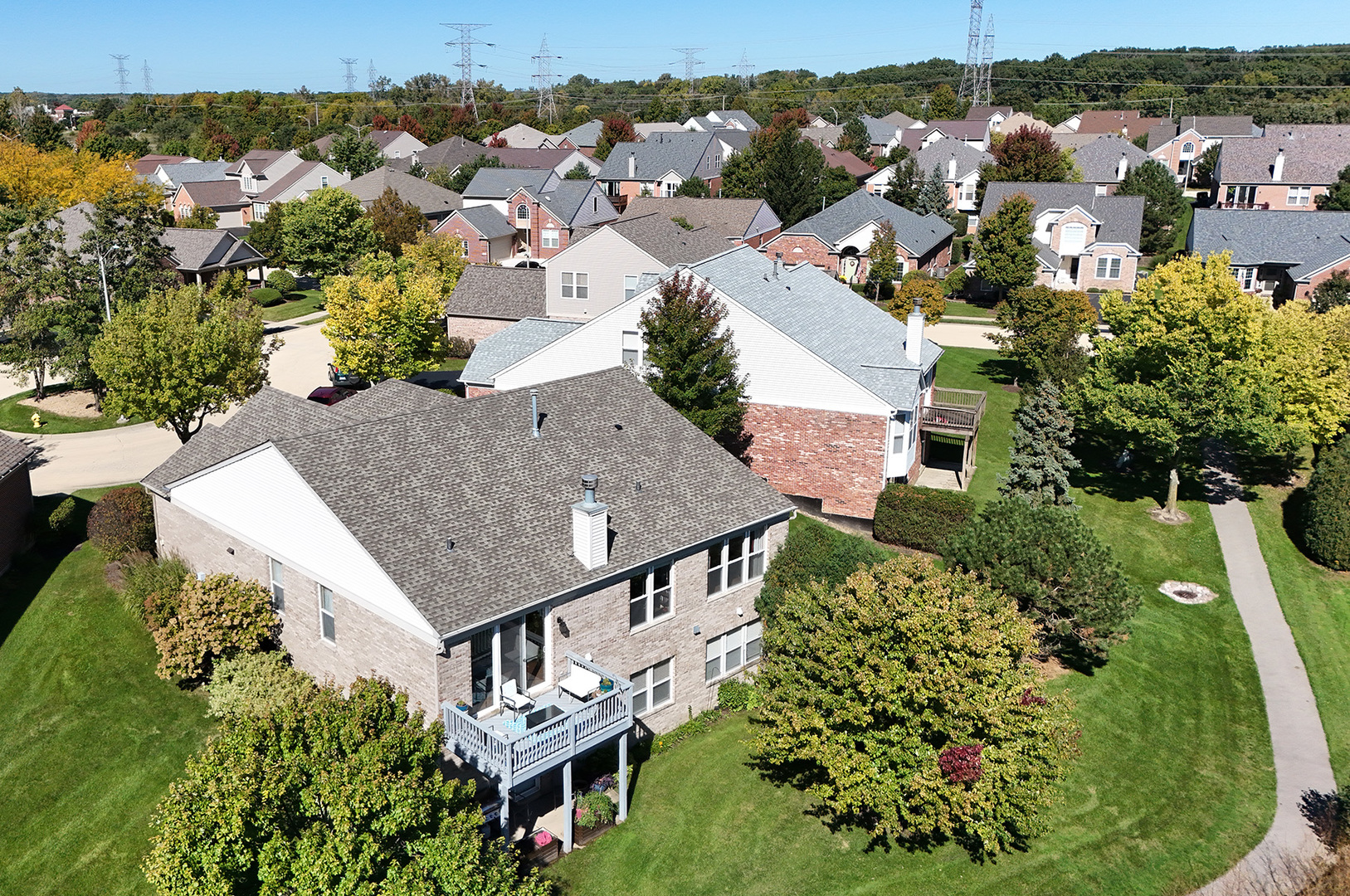 13233 Bundoran Court Property Photo 3