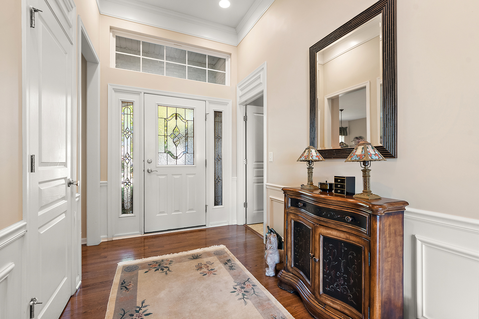 13233 Bundoran Court Property Photo 4