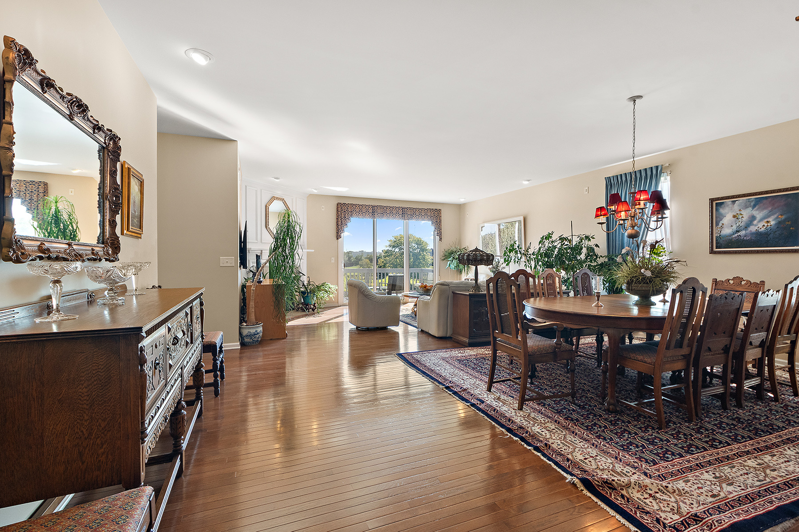 13233 Bundoran Court Property Photo 5