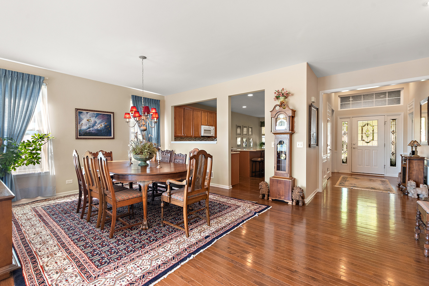13233 Bundoran Court Property Photo 6