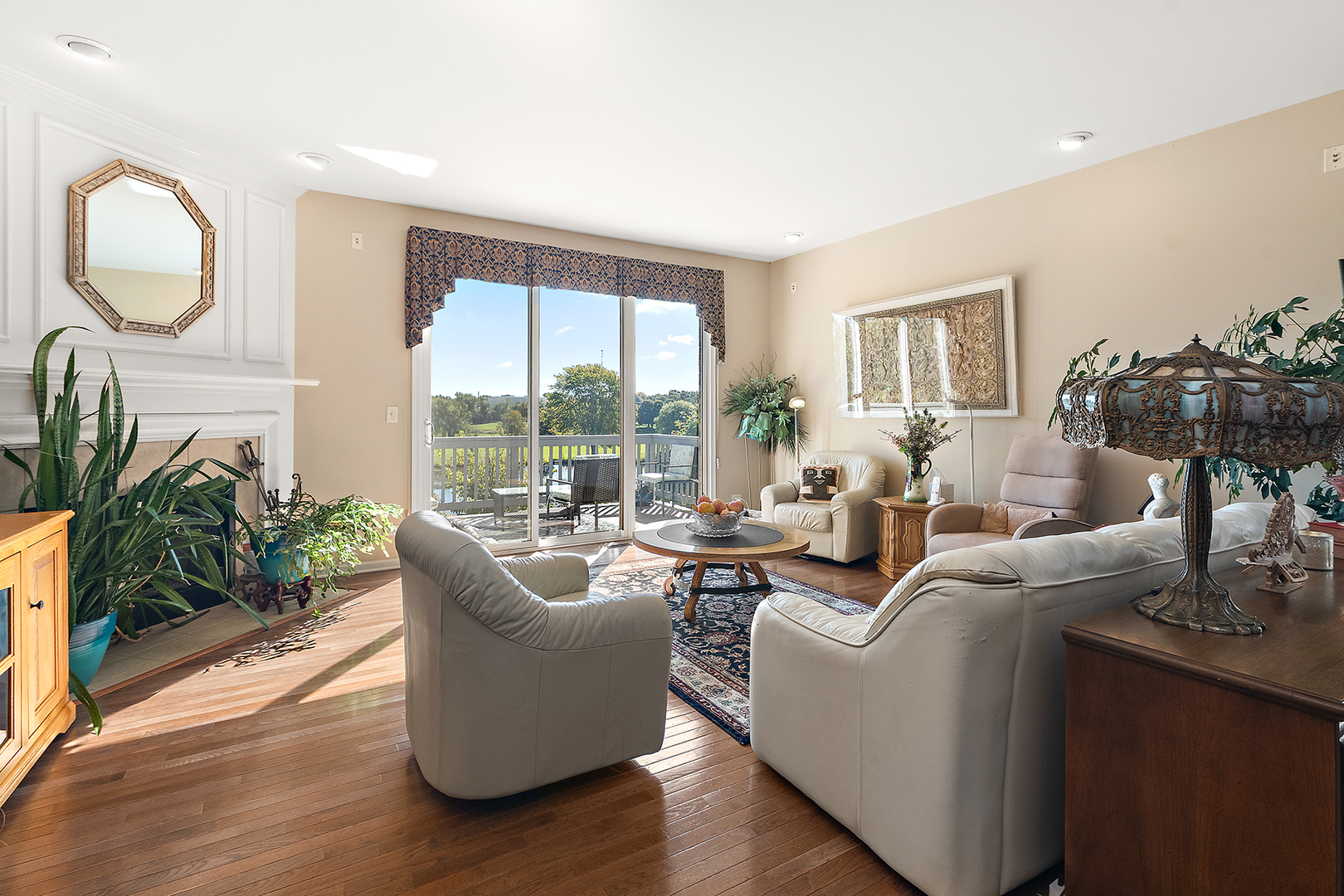 13233 Bundoran Court Property Photo 7