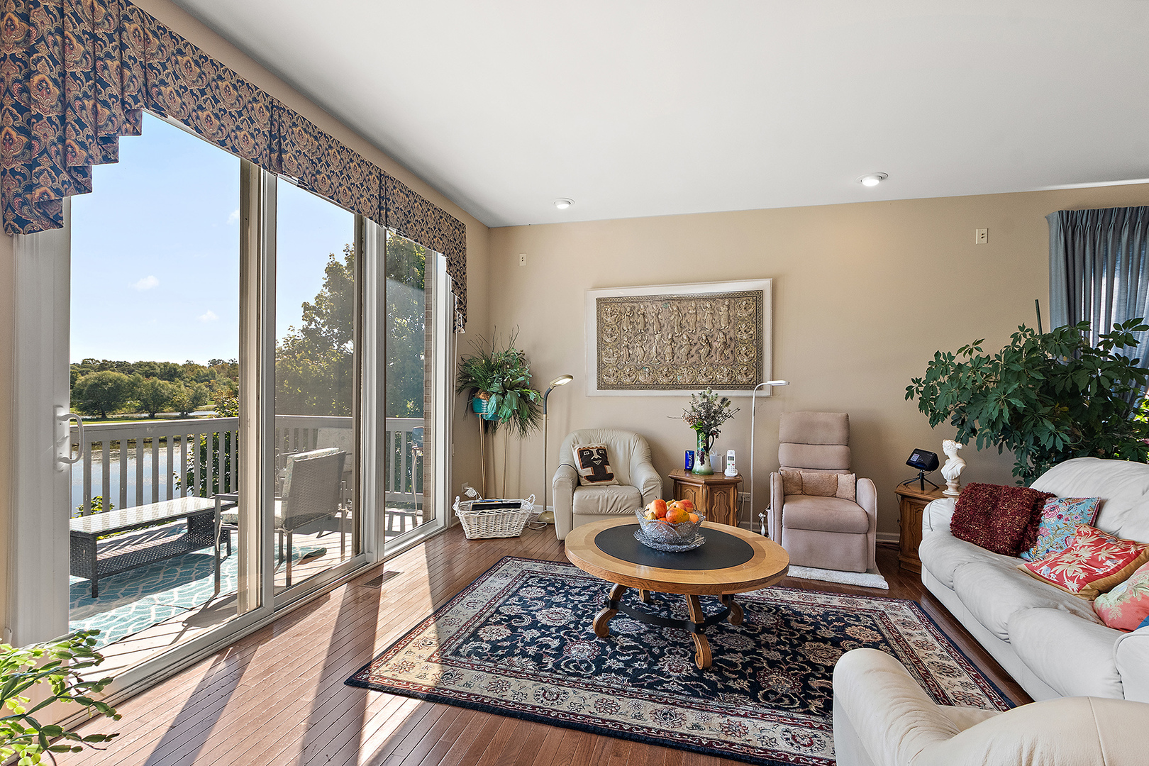 13233 Bundoran Court Property Photo 8