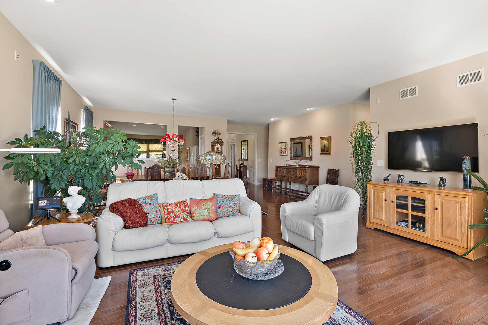 13233 Bundoran Court Property Photo 9
