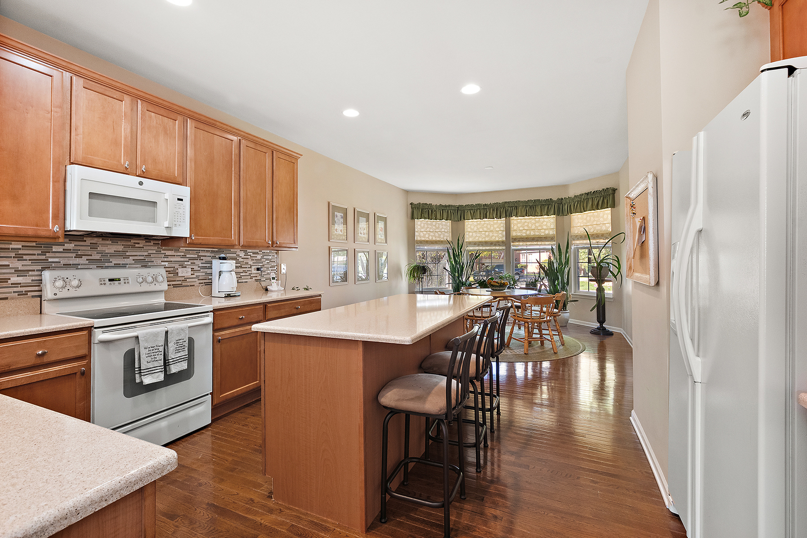 13233 Bundoran Court Property Photo 10