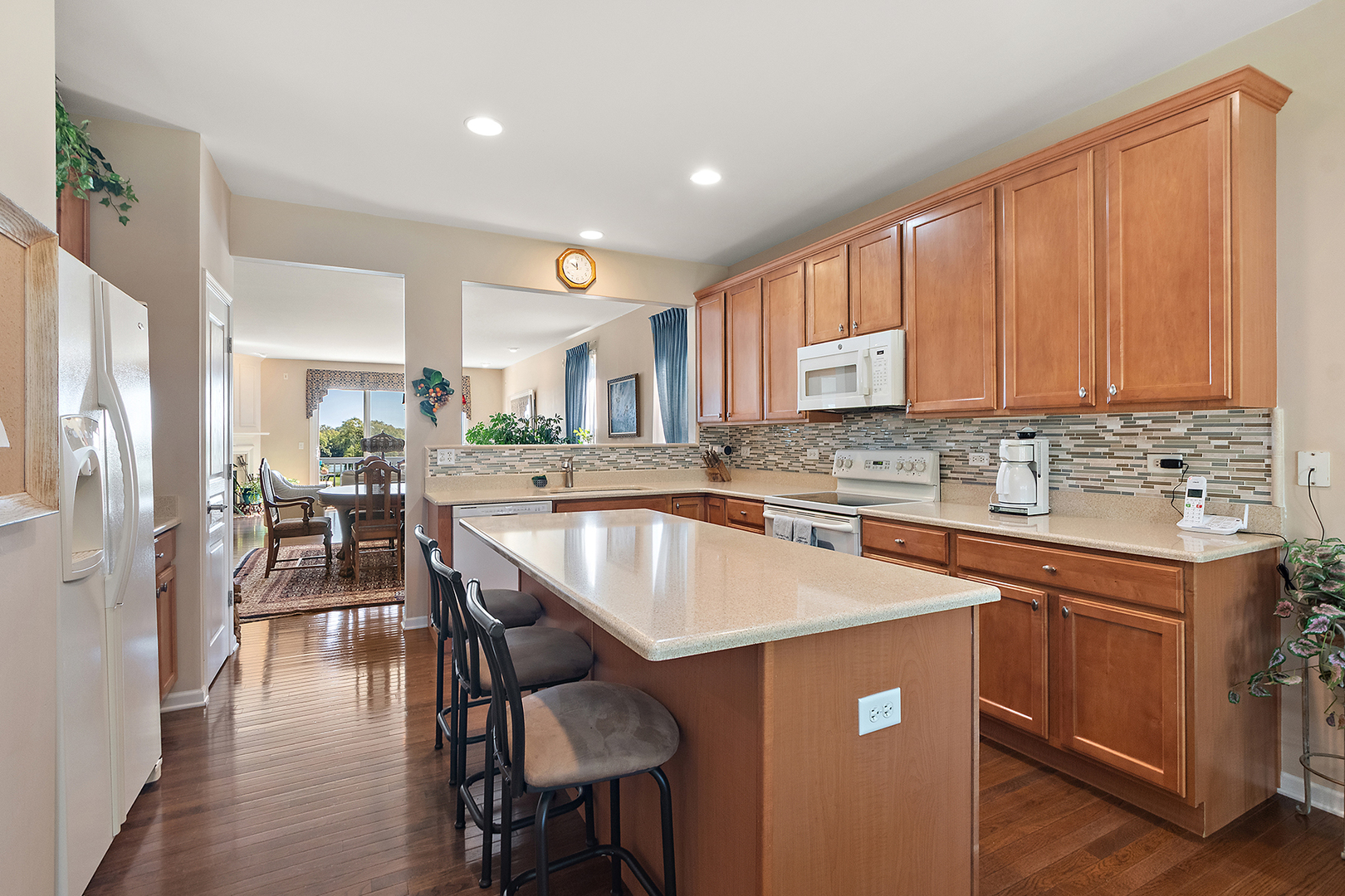 13233 Bundoran Court Property Photo 11