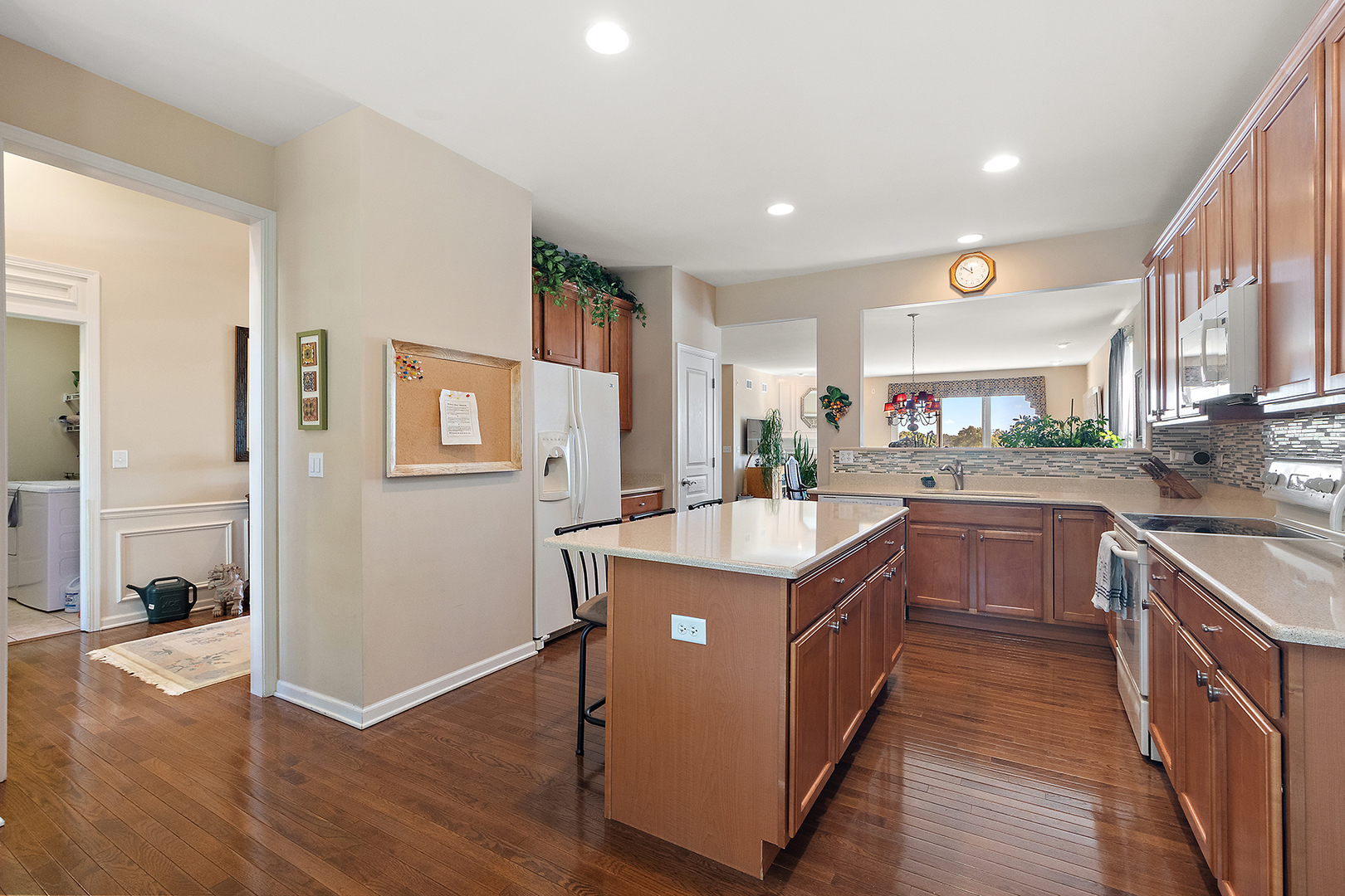 13233 Bundoran Court Property Photo 12