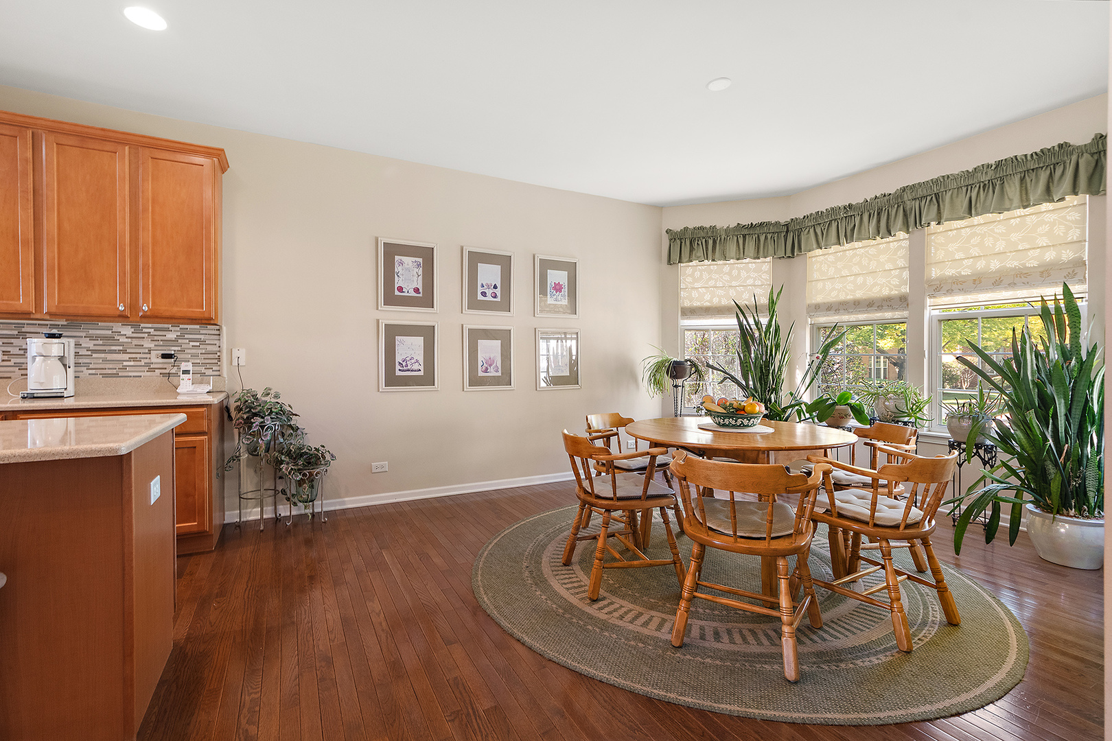 13233 Bundoran Court Property Photo 13