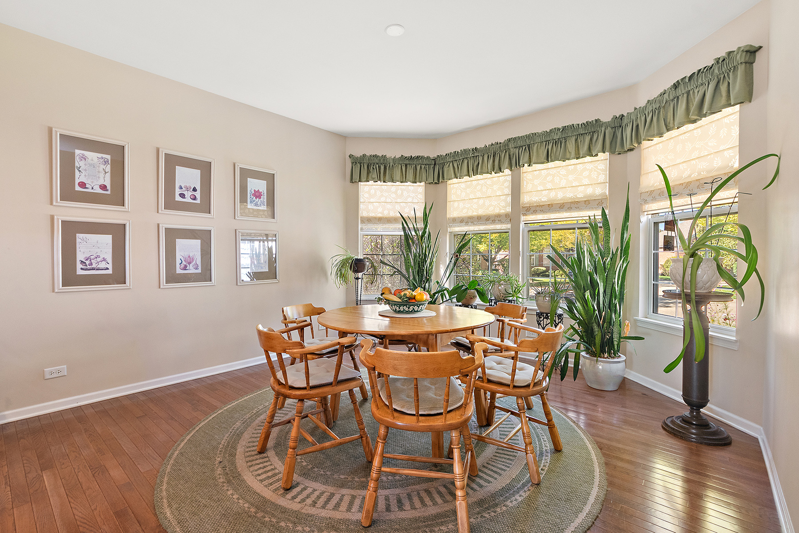 13233 Bundoran Court Property Photo 14