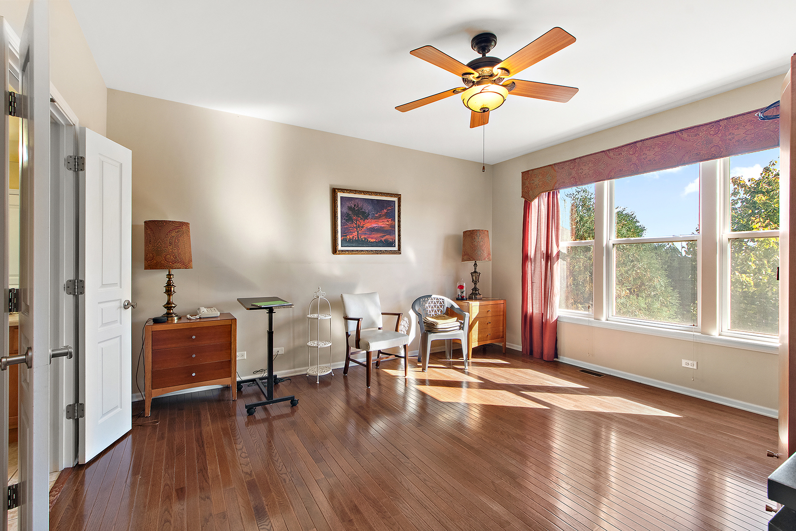 13233 Bundoran Court Property Photo 15