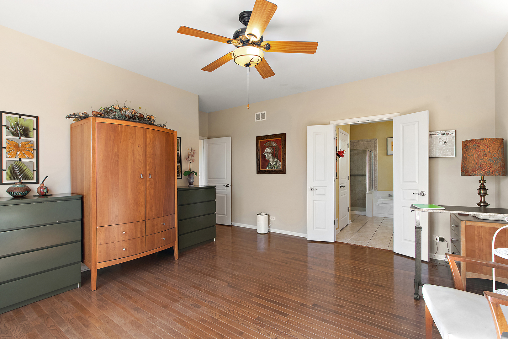 13233 Bundoran Court Property Photo 16