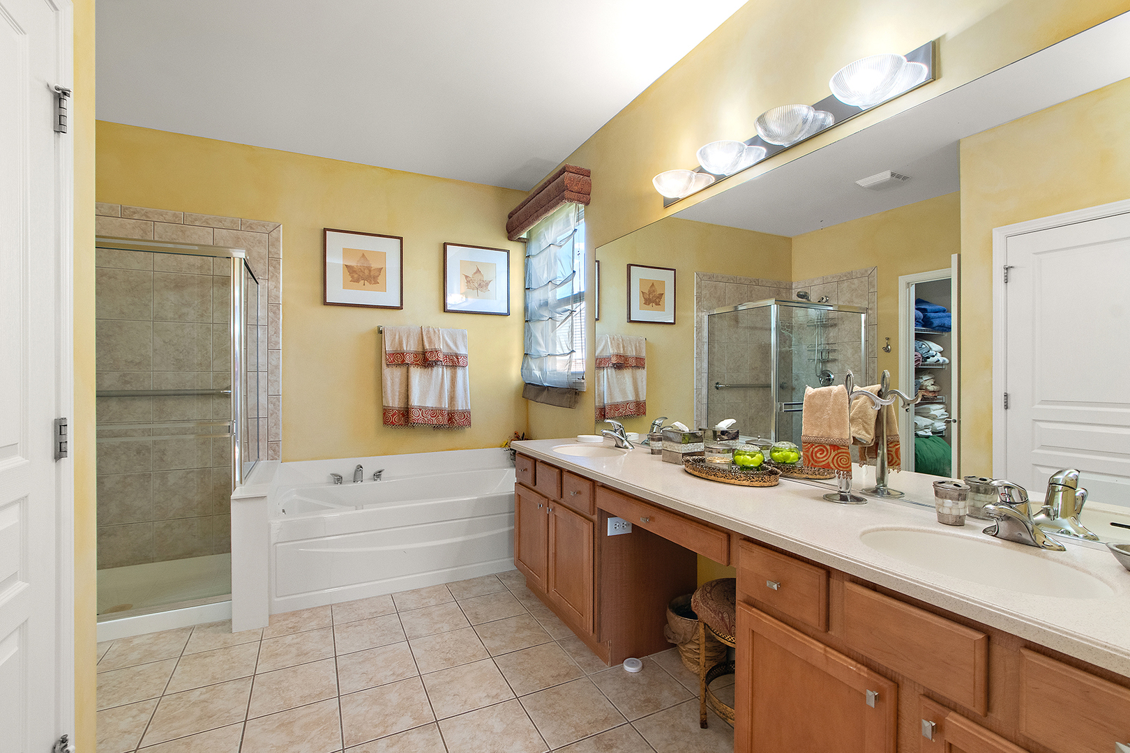 13233 Bundoran Court Property Photo 17