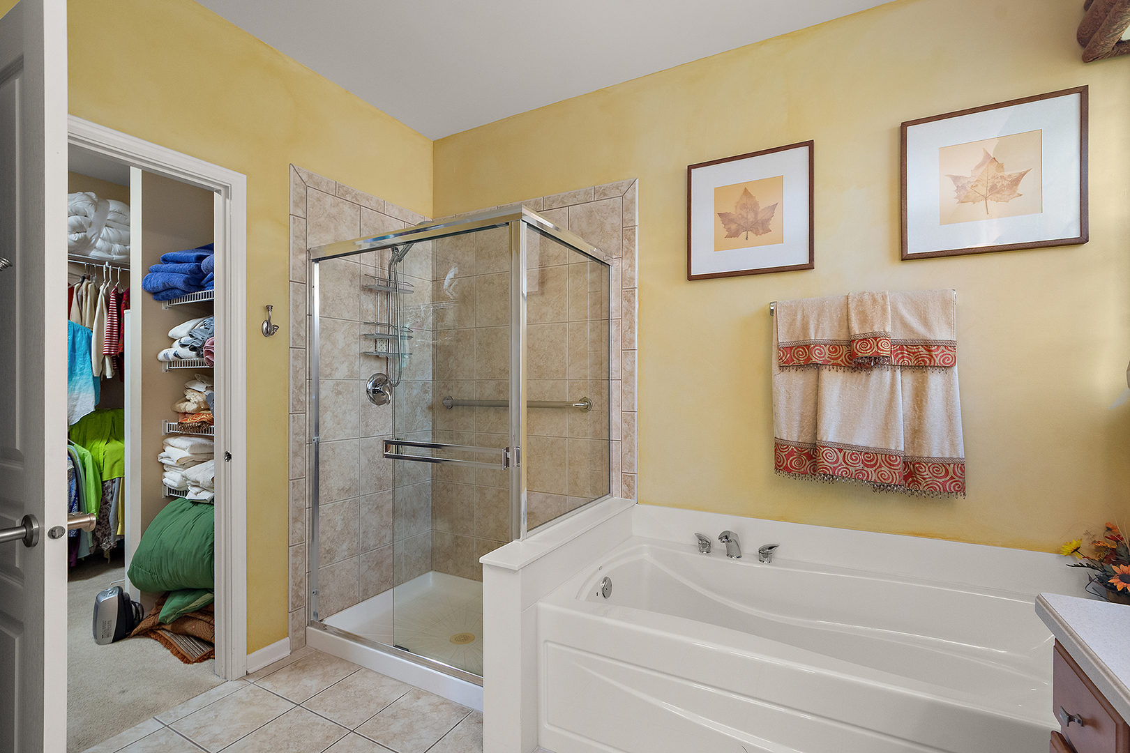 13233 Bundoran Court Property Photo 18