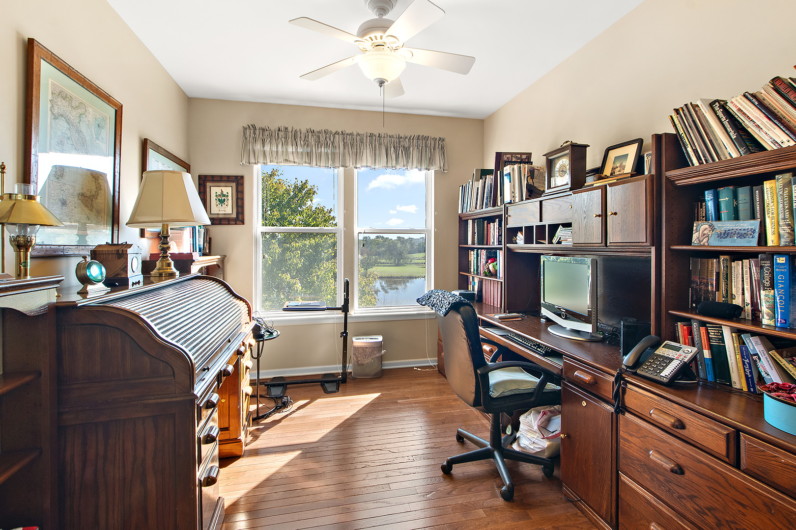 13233 Bundoran Court Property Photo 19