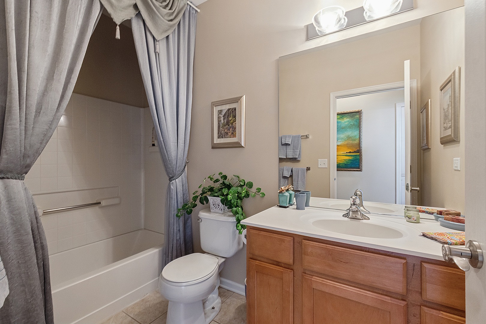 13233 Bundoran Court Property Photo 20